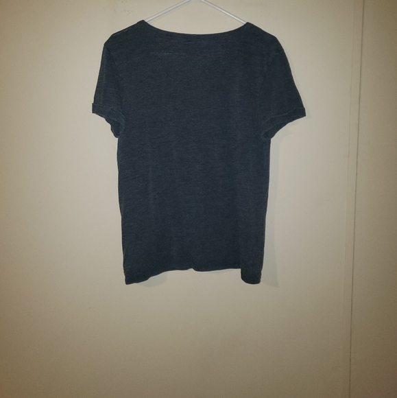 American Eagle Outfitters shirt - Picture 3 of 15